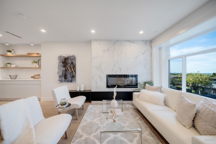 Photo 12 at 1167 E 63rd Avenue, South Vancouver, Vancouver East