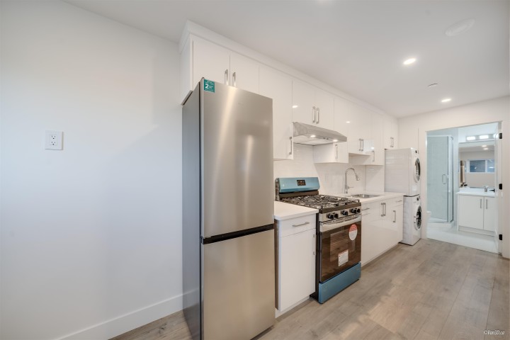 Photo 26 at 1167 E 63rd Avenue, South Vancouver, Vancouver East