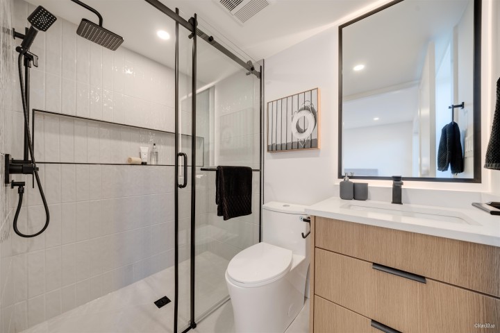 Photo 22 at 1167 E 63rd Avenue, South Vancouver, Vancouver East