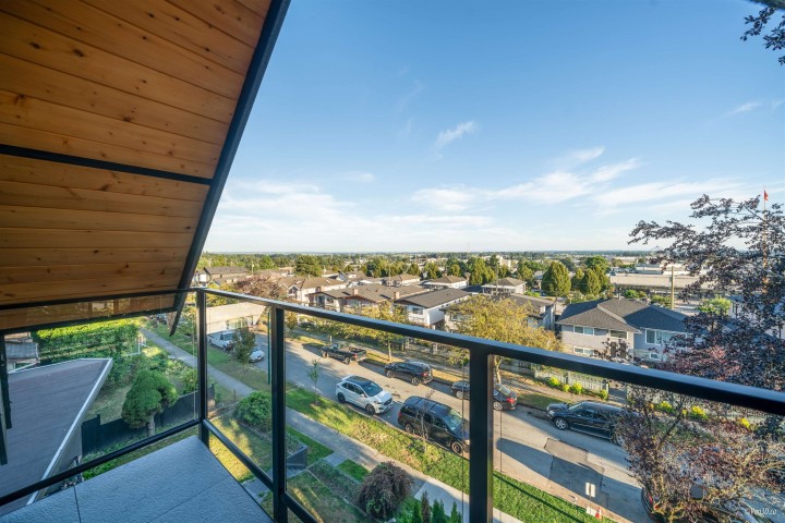 Photo 32 at 1167 E 63rd Avenue, South Vancouver, Vancouver East