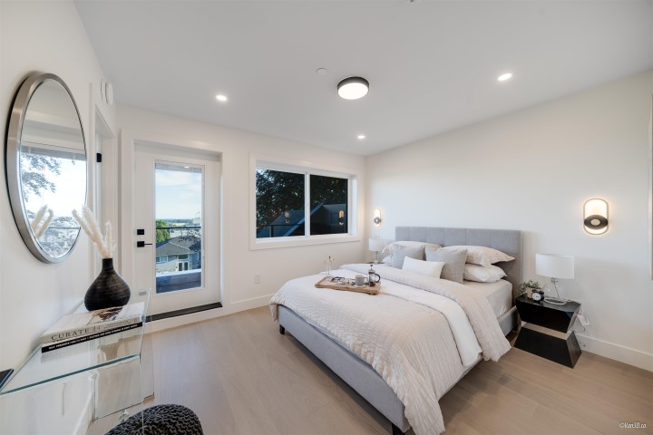 Photo 20 at 1167 E 63rd Avenue, South Vancouver, Vancouver East