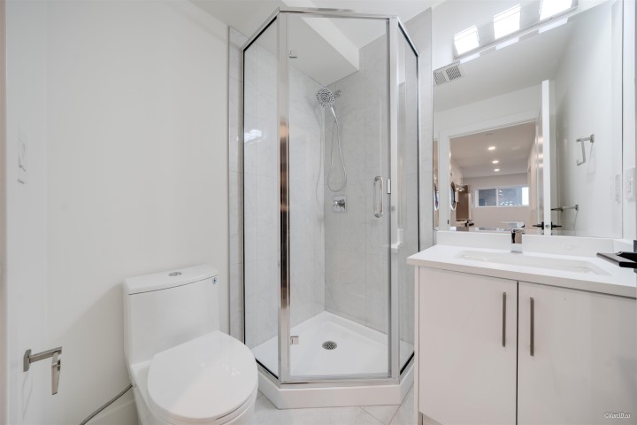 Photo 30 at 1167 E 63rd Avenue, South Vancouver, Vancouver East