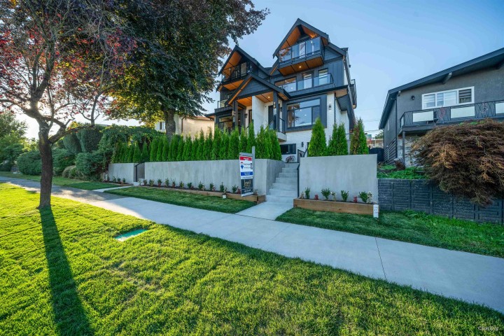 Photo 37 at 1167 E 63rd Avenue, South Vancouver, Vancouver East