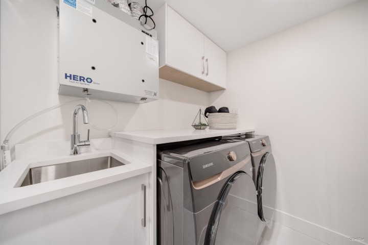 Photo 19 at 1167 E 63rd Avenue, South Vancouver, Vancouver East