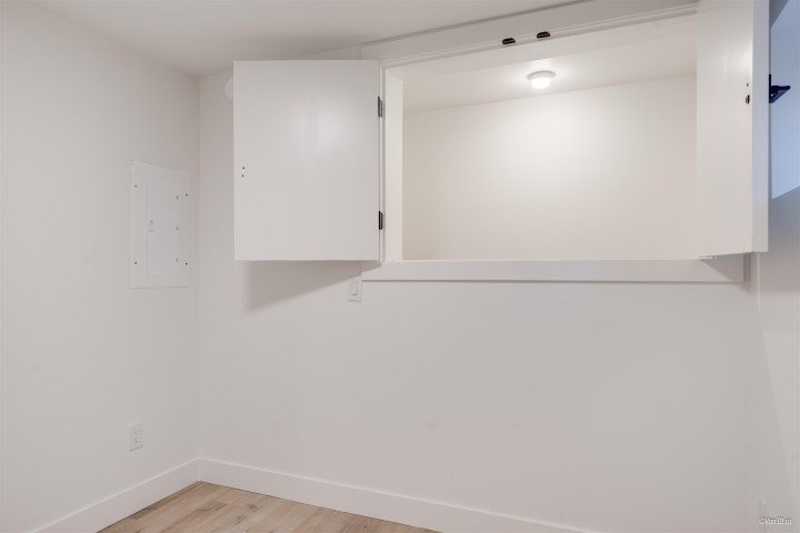 Photo 29 at 1167 E 63rd Avenue, South Vancouver, Vancouver East