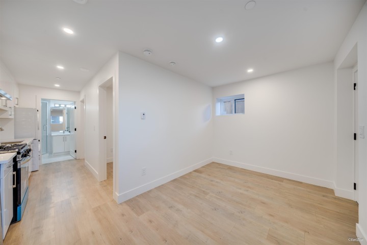 Photo 25 at 1167 E 63rd Avenue, South Vancouver, Vancouver East