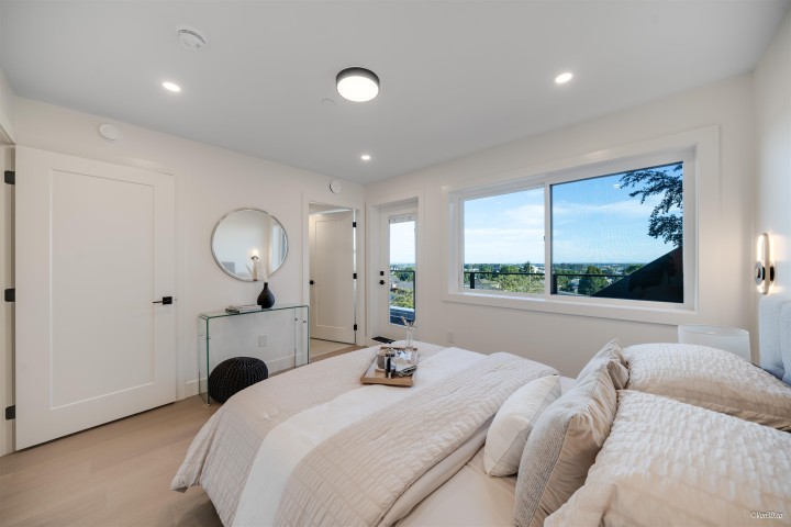 Photo 21 at 1167 E 63rd Avenue, South Vancouver, Vancouver East