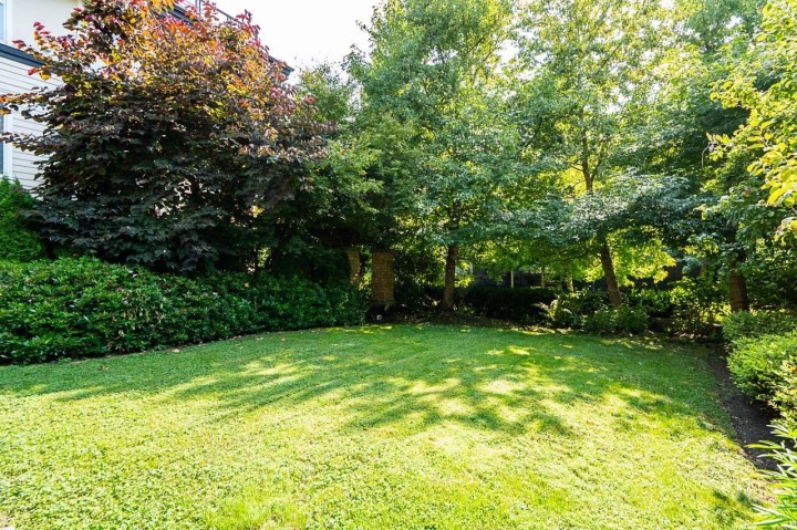 Photo 32 at 207 - 5928 Birney Avenue, University VW, Vancouver West