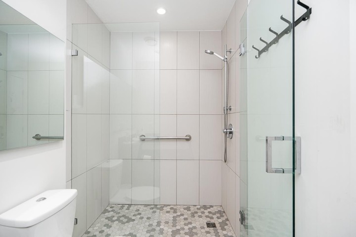 Photo 18 at 207 - 5928 Birney Avenue, University VW, Vancouver West