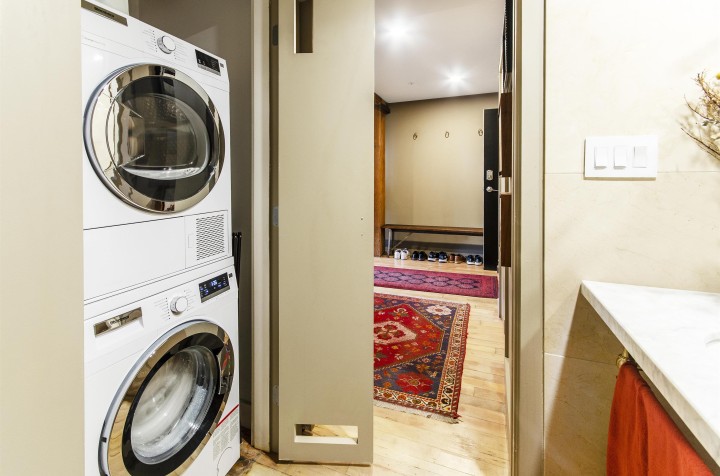 Photo 13 at 302 - 528 Beatty Street, Downtown VW, Vancouver West