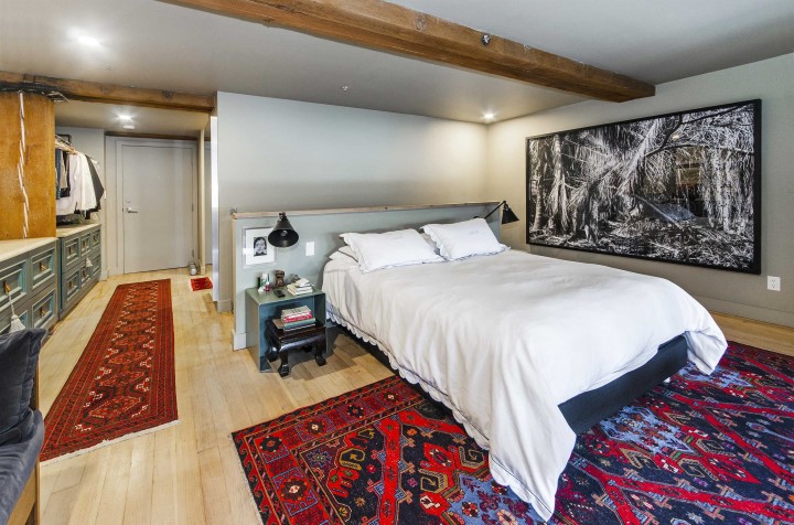 Photo 17 at 302 - 528 Beatty Street, Downtown VW, Vancouver West