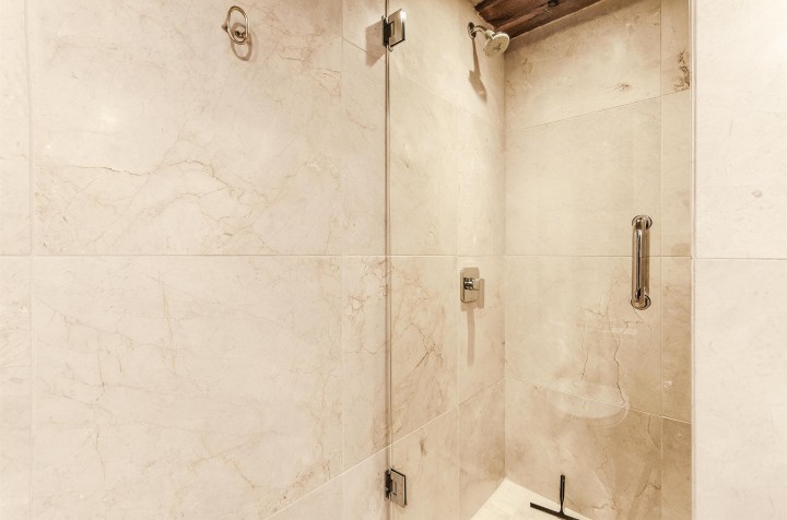 Photo 12 at 302 - 528 Beatty Street, Downtown VW, Vancouver West