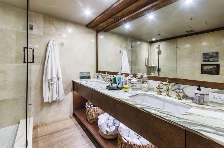 Photo 18 at 302 - 528 Beatty Street, Downtown VW, Vancouver West