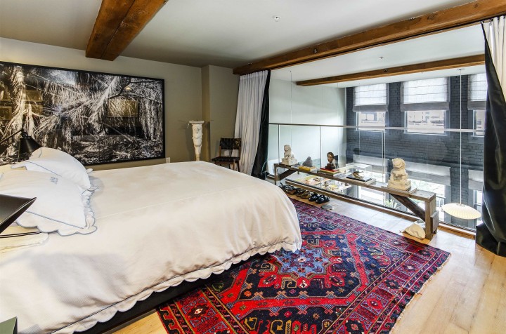 Photo 15 at 302 - 528 Beatty Street, Downtown VW, Vancouver West