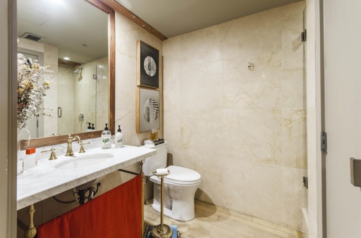 Photo 11 at 302 - 528 Beatty Street, Downtown VW, Vancouver West