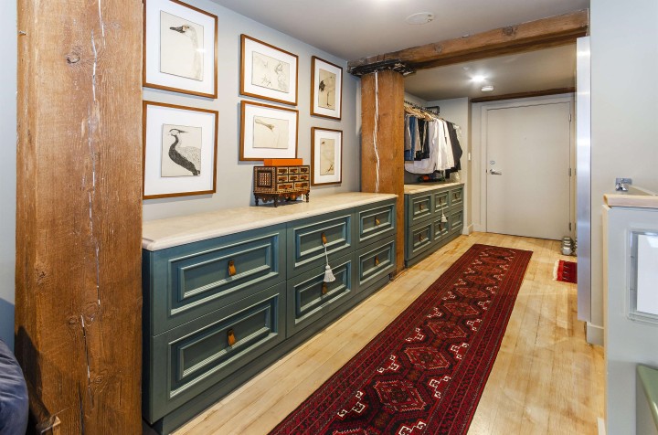 Photo 19 at 302 - 528 Beatty Street, Downtown VW, Vancouver West