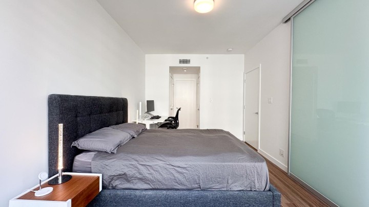 Photo 17 at 515 - 1661 Quebec Street, Mount Pleasant VE, Vancouver East