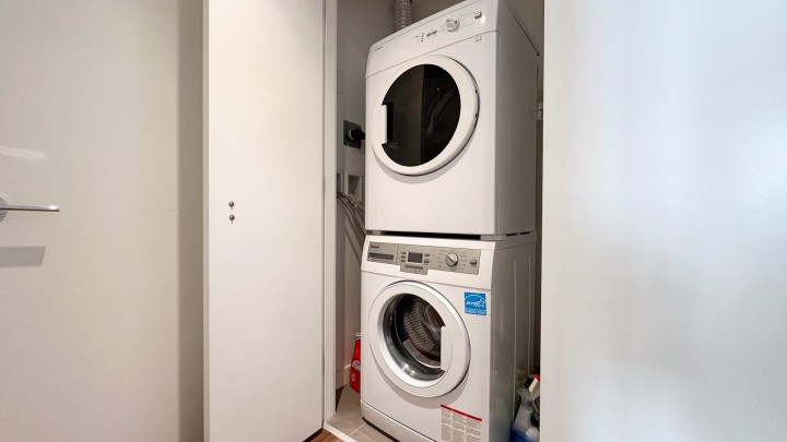 Photo 14 at 515 - 1661 Quebec Street, Mount Pleasant VE, Vancouver East