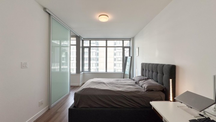 Photo 18 at 515 - 1661 Quebec Street, Mount Pleasant VE, Vancouver East