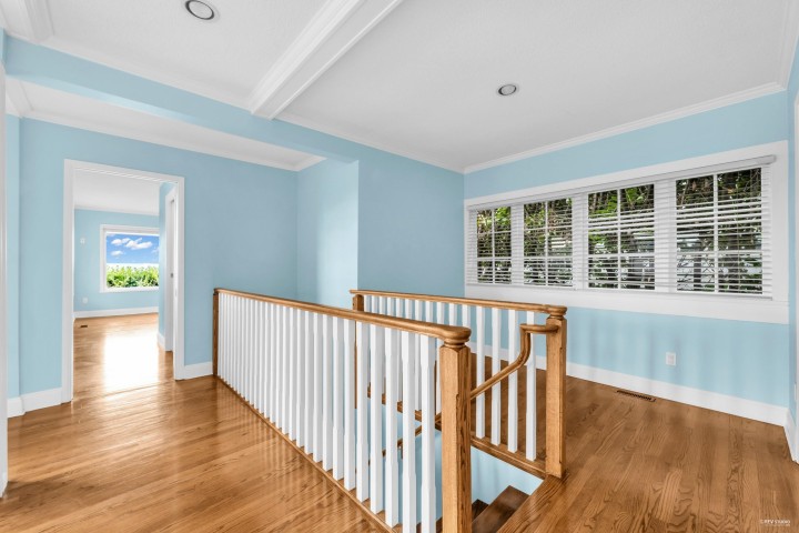 Photo 27 at 2558 Mathers Avenue, Dundarave, West Vancouver