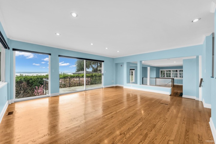 Photo 6 at 2558 Mathers Avenue, Dundarave, West Vancouver