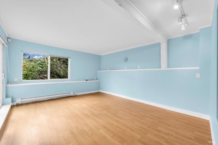 Photo 28 at 2558 Mathers Avenue, Dundarave, West Vancouver