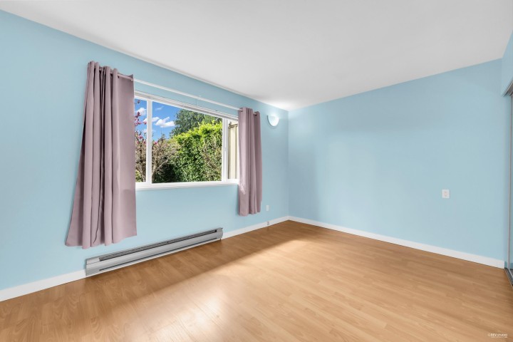 Photo 30 at 2558 Mathers Avenue, Dundarave, West Vancouver