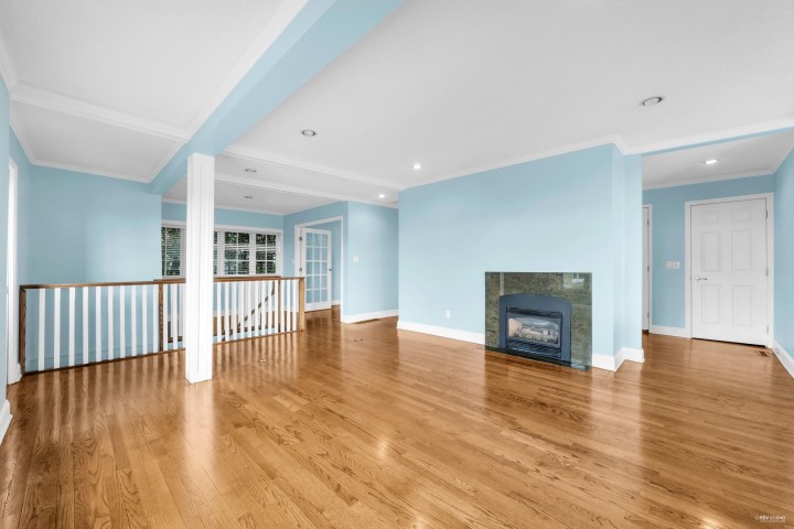 Photo 10 at 2558 Mathers Avenue, Dundarave, West Vancouver