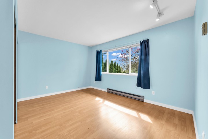 Photo 31 at 2558 Mathers Avenue, Dundarave, West Vancouver