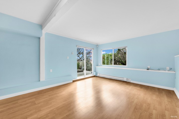 Photo 29 at 2558 Mathers Avenue, Dundarave, West Vancouver