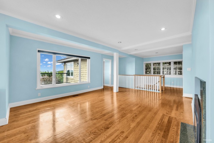 Photo 8 at 2558 Mathers Avenue, Dundarave, West Vancouver