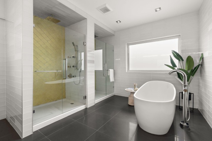 Photo 23 at 1265 Queens Avenue, British Properties, West Vancouver