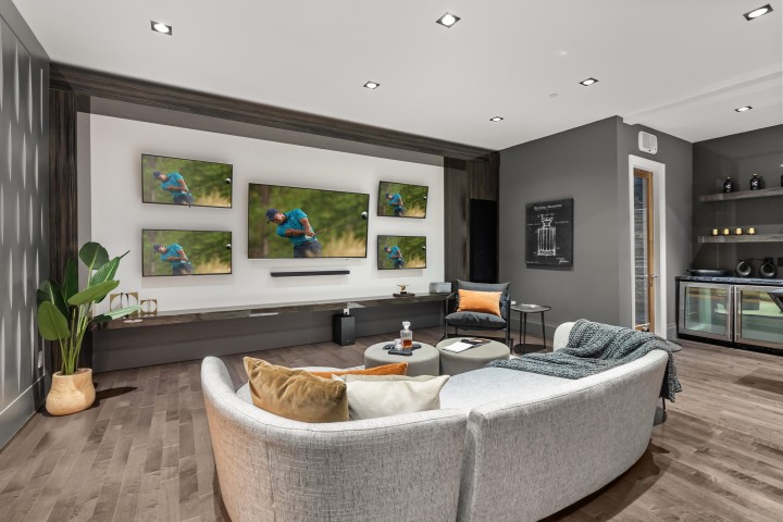 Photo 27 at 1265 Queens Avenue, British Properties, West Vancouver