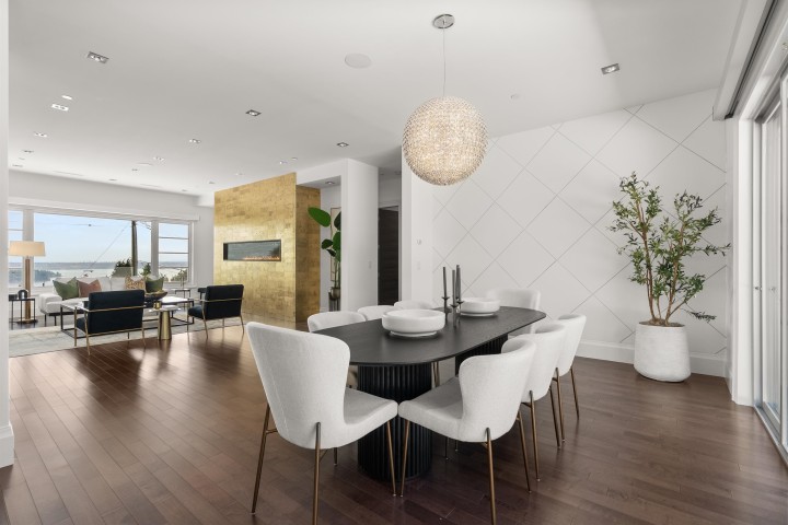 Photo 6 at 1265 Queens Avenue, British Properties, West Vancouver