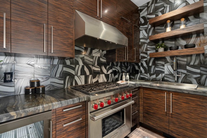 Photo 17 at 1265 Queens Avenue, British Properties, West Vancouver