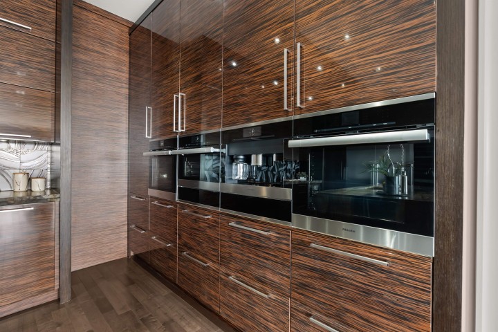 Photo 16 at 1265 Queens Avenue, British Properties, West Vancouver