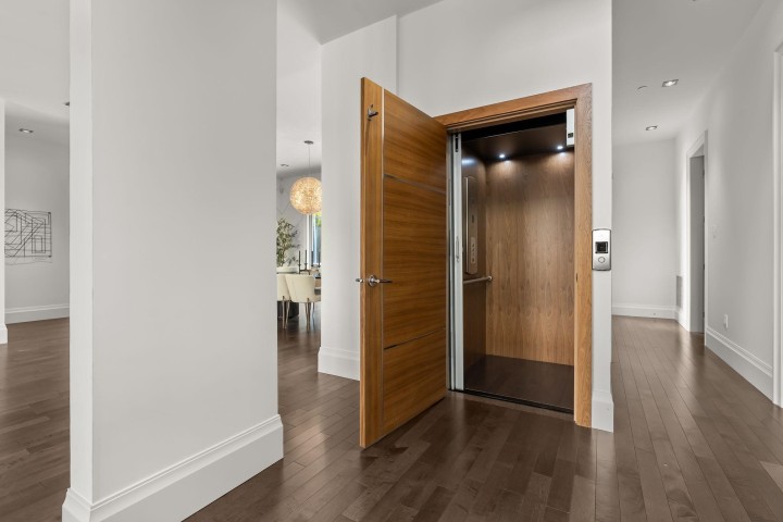 Photo 26 at 1265 Queens Avenue, British Properties, West Vancouver