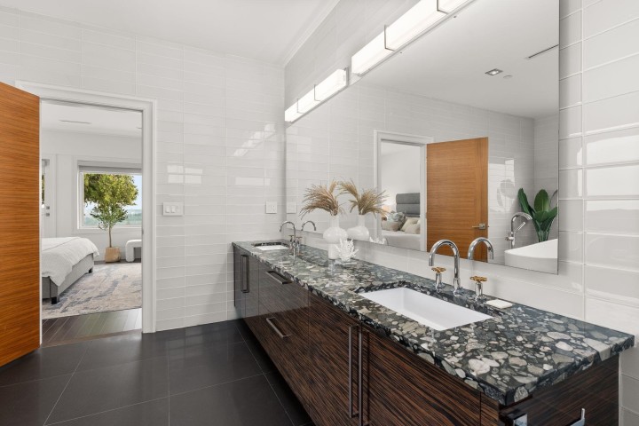 Photo 22 at 1265 Queens Avenue, British Properties, West Vancouver