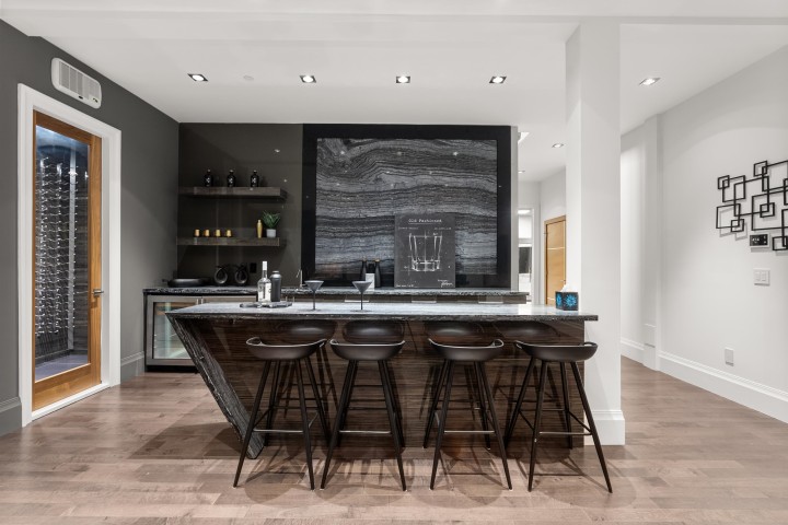 Photo 28 at 1265 Queens Avenue, British Properties, West Vancouver