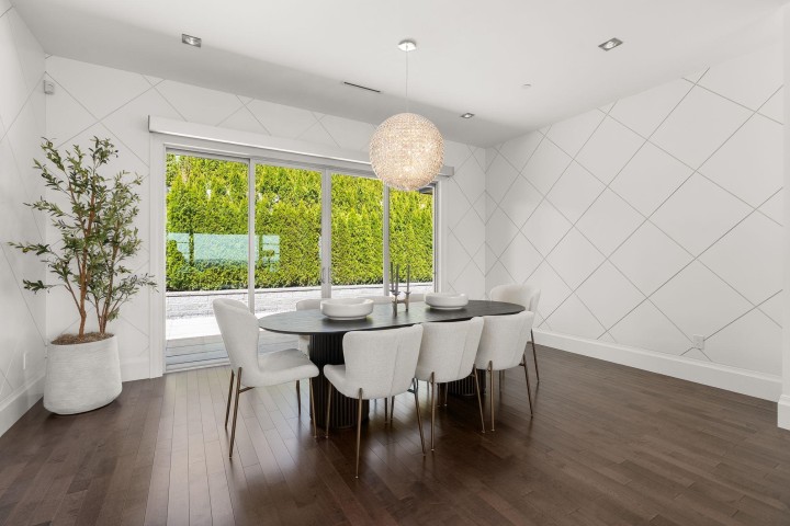 Photo 5 at 1265 Queens Avenue, British Properties, West Vancouver