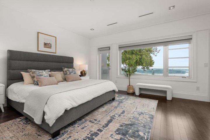 Photo 20 at 1265 Queens Avenue, British Properties, West Vancouver