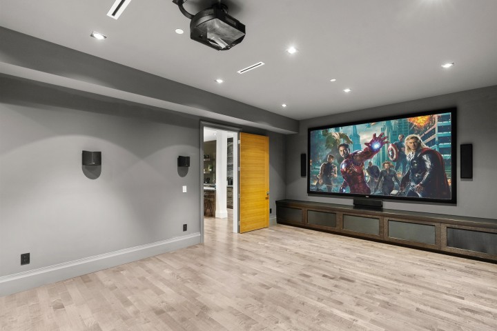 Photo 30 at 1265 Queens Avenue, British Properties, West Vancouver