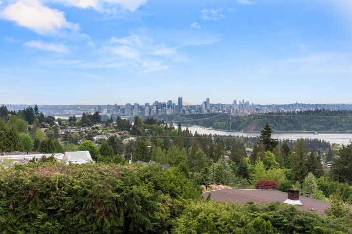 Photo 34 at 1265 Queens Avenue, British Properties, West Vancouver