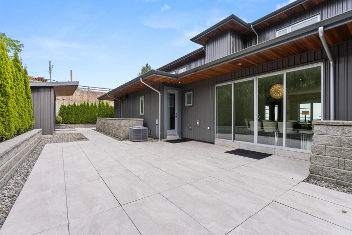 Photo 38 at 1265 Queens Avenue, British Properties, West Vancouver