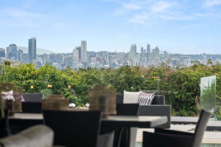 Photo 10 at 1265 Queens Avenue, British Properties, West Vancouver