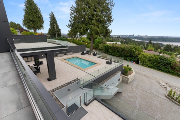 Photo 33 at 1265 Queens Avenue, British Properties, West Vancouver