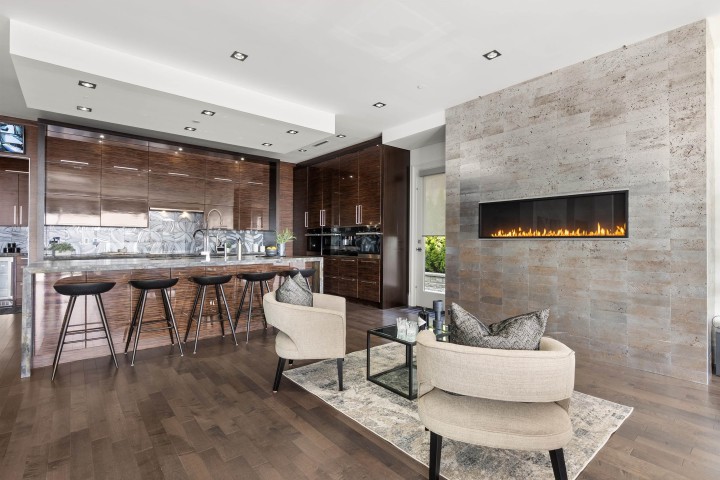 Photo 14 at 1265 Queens Avenue, British Properties, West Vancouver