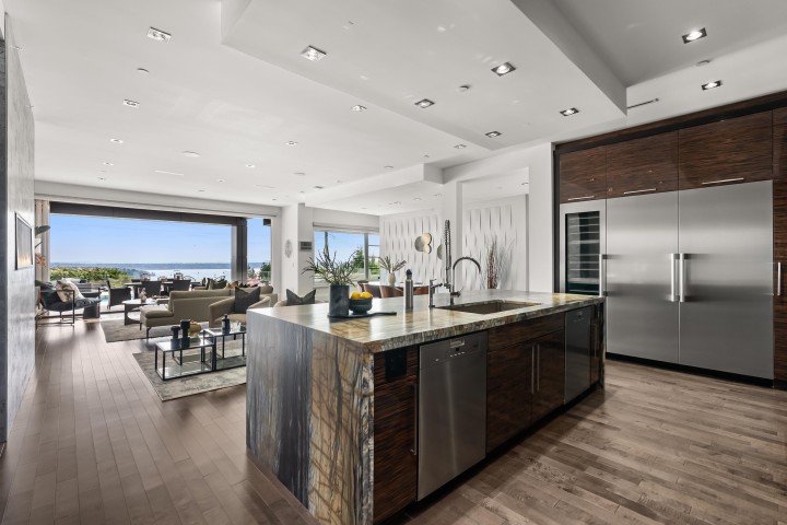 Photo 18 at 1265 Queens Avenue, British Properties, West Vancouver