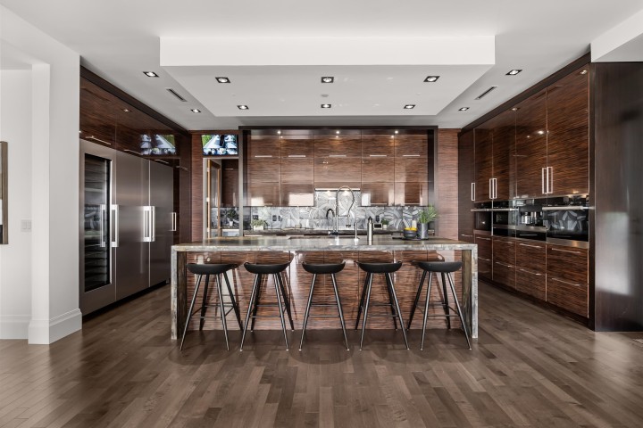 Photo 15 at 1265 Queens Avenue, British Properties, West Vancouver