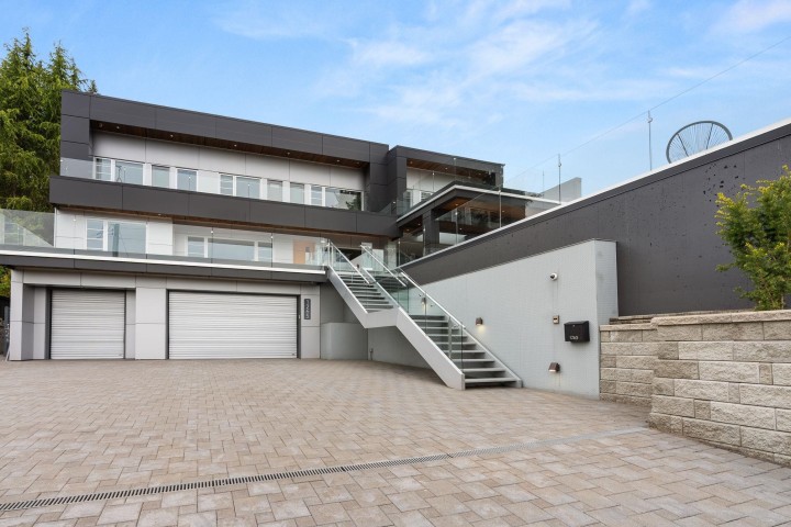 Photo 35 at 1265 Queens Avenue, British Properties, West Vancouver